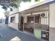 VENTA PH 3 AMBIENTES EN HAEDO CON PATIO Y TERRAZA