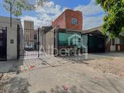 VENTA PH 3 AMBIENTES EN HAEDO SUR