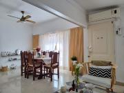 Venta PH 3 ambientes en J. L. Suárez SIN EXPENSAS