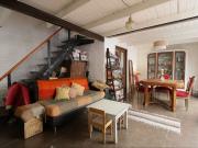 VENTA PH 3 AMBIENTES EN LA MEJOR ZONA VILLA CRESPO