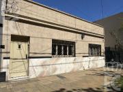 VENTA PH 3 AMBIENTES en Lanús Este