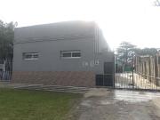 Venta PH 3 ambientes en Lomas de Zamora