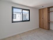 VENTA PH 3 AMBIENTES En Mar Del Plata, Contactanos!