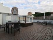 VENTA PH 3 AMBIENTES EN NUÑEZ