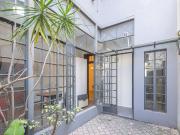 VENTA PH 3 AMBIENTES EN PALERMO