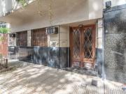 VENTA PH 3 AMBIENTES EN PALERMO SOHO