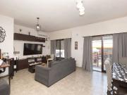 VENTA PH 3 AMBIENTES EN PALOMAR PERMUTA