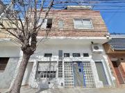 VENTA PH 3 AMBIENTES EN PARQUE CHACABUCO VENTA PH 3 AMBIENTES EN PARQUE CHACABUCO