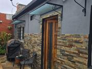 VENTA PH 3 AMBIENTES EN QUILMES
