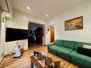 VENTA PH 3 AMBIENTES EN RAMOS MEJIA