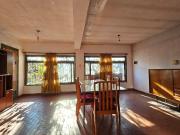 Venta PH 3 ambientes en Saavedra