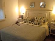 VENTA PH 3 AMBIENTES EN SAN FERNANDO