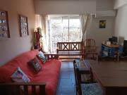 VENTA PH 3 ambientes en Vicente Lopez