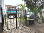 VENTA PH 3 AMBIENTES EN VILLA ADELINA