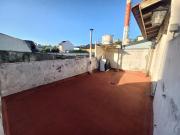 Venta PH 3 Ambientes Araujo 500 Villa Luro