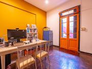 VENTA PH 3 AMBIENTES EN VILLA URQUIZA