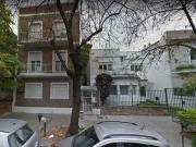 Venta PH 3 ambientes en Villa Urquiza