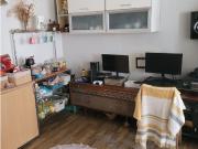 VENTA PH 3 AMBIENTES EN ZONA POMPEYA
