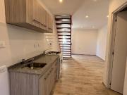 Venta PH 3 ambientes en zona villa primera