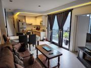 Venta PH 3 Ambientes Flores