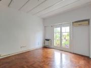 Venta ph 3 ambientes Flores sin expensas