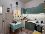 VENTA PH 3 AMBIENTES FRENTE PATIO