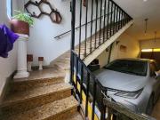 Venta PH 3 ambientes G. Catán