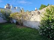 VENTA PH 3 AMBIENTES HAEDO SUR PATIO Y COCHERA