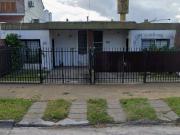 VENTA PH 3 AMBIENTES HURLINGHAM APTO CREDITO