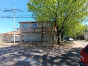 VENTA PH 3 AMBIENTES ITUZAINGO NORTE