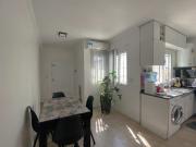 Venta PH 3 Ambientes José Leon Suarez Luminoso