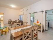 Venta PH 3 ambientes Lanus Oeste