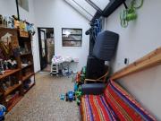 VENTA PH 3 AMBIENTES, LAVADERO, VILLA DEVOTO VENTA PH 3 AMBIENTES, LAVADERO, VILLA DEVOTO