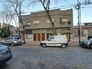 VENTA PH 3 AMBIENTES, LAVADERO, VILLA DEVOTO