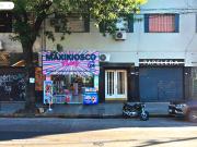 VENTA PH 3 AMBIENTES LINIERS