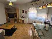 VENTA PH 3 AMBIENTES LINIERS