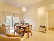 Venta PH 3 ambientes Liniers