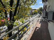 VENTA PH 3 AMBIENTES LINIERS APTO COMERCIAL