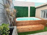 VENTA PH 3 AMBIENTES LINIERS APTO CREDITO