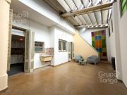 Venta Ph Tres Ambientes Liniers Patio Terraza