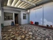 VENTA PH 3 AMBIENTES LOMAS DEL MIRADOR