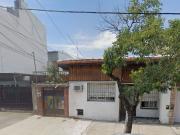 VENTA PH 3 AMBIENTES LUGANO OPORTUNIDAD