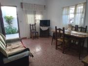 VENTA PH 3 AMBIENTES MAS DEPARTAMENTO 2 AMBIENTES VENTA PH 3 AMBIENTES MAS DEPARTAMENTO 2 AMBIENTES