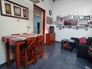 VENTA PH 3 AMBIENTES MATADEROS