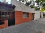 Venta ph 3 ambientes Mataderos