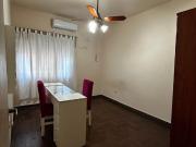 VENTA PH 3 AMBIENTES MATADEROS