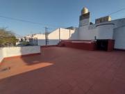 Venta ph 3 ambientes Mataderos