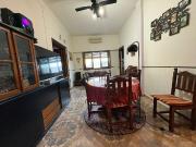 VENTA PH 3 AMBIENTES MATADEROS APTO CREDITO