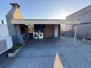 VENTA PH 3 AMBIENTES MATADEROS SIN EXPENSAS