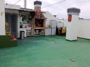 VENTA PH 3 AMBIENTES MONTE CASTRO BALCON TERRAZA